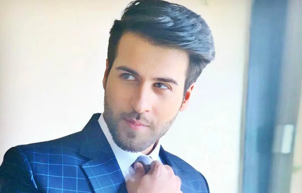 ritvik-arora