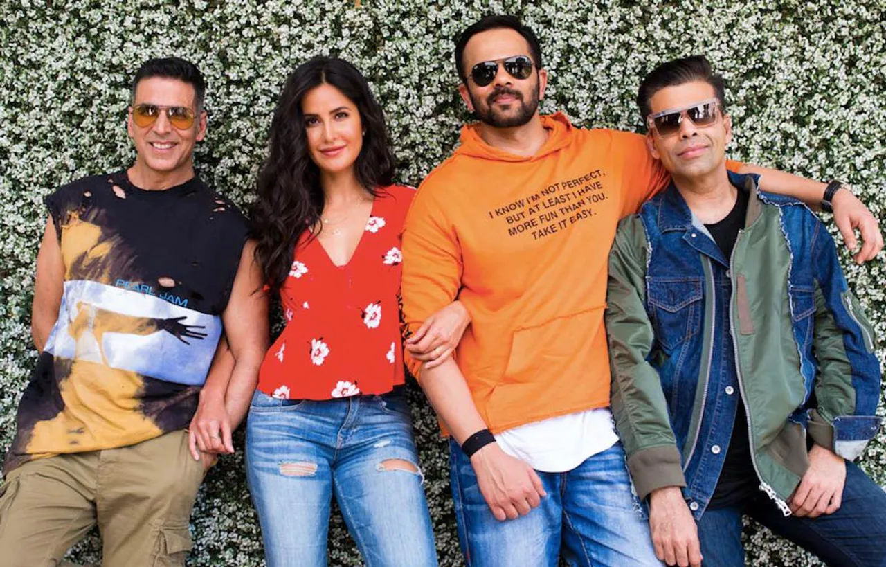 Akshay-And-Katrina-Team-Up-For-Rohit-Shetty's-Sooryavanshi