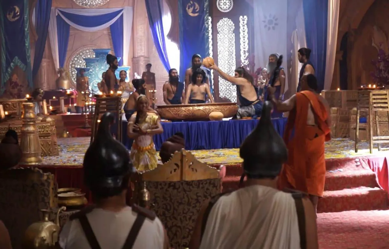 All-Hail-King-Malayketu
