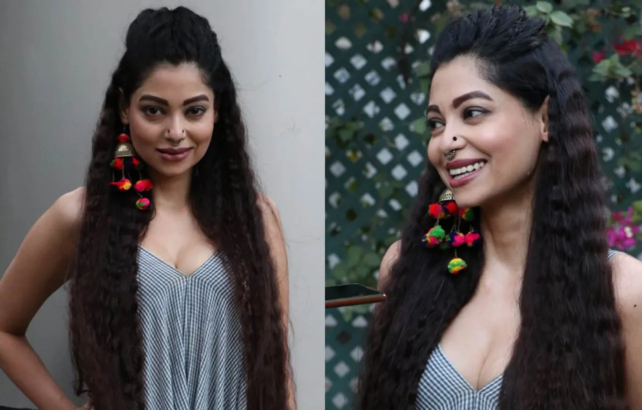 Anangsha-Biswas