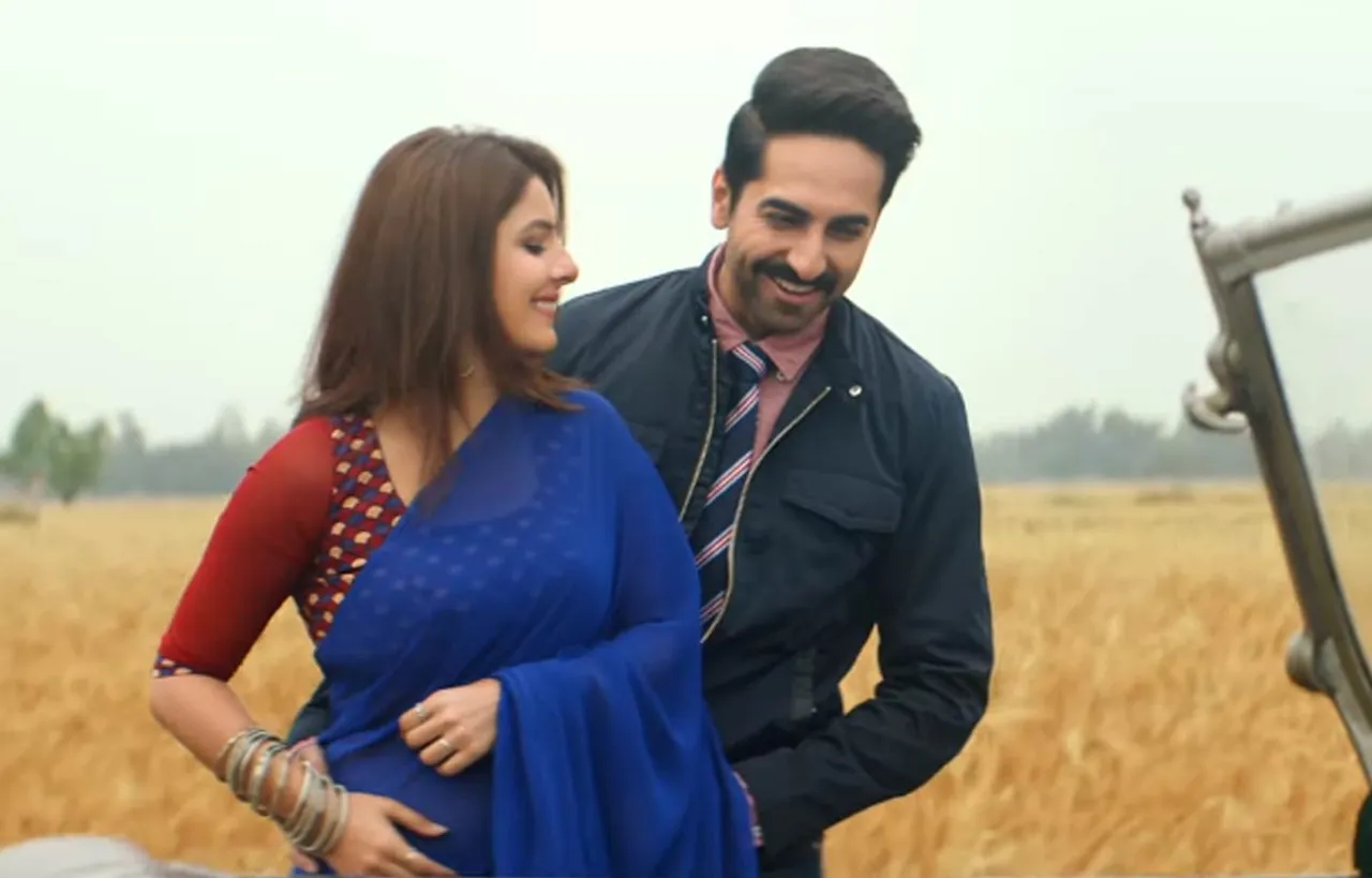 Ayushmaan-khurana