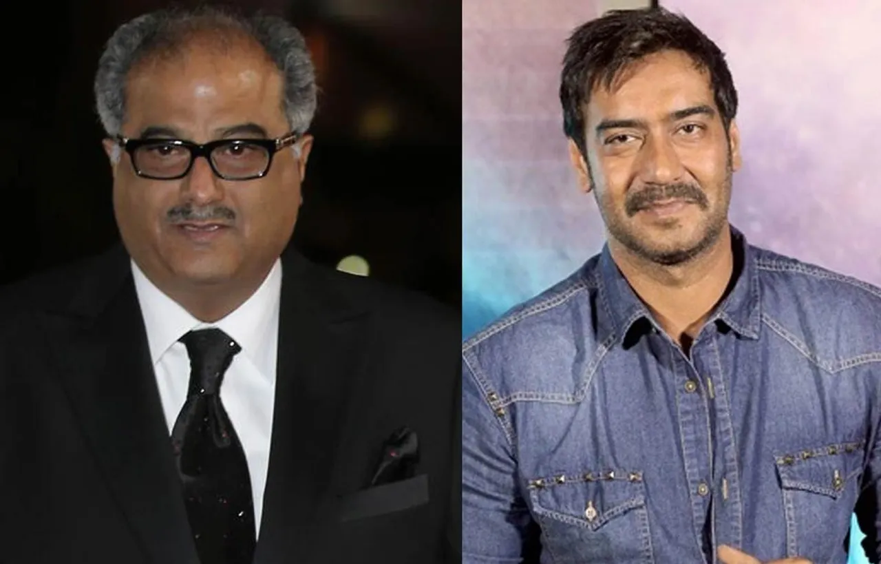 Boney-kapoor_ajay-devgan
