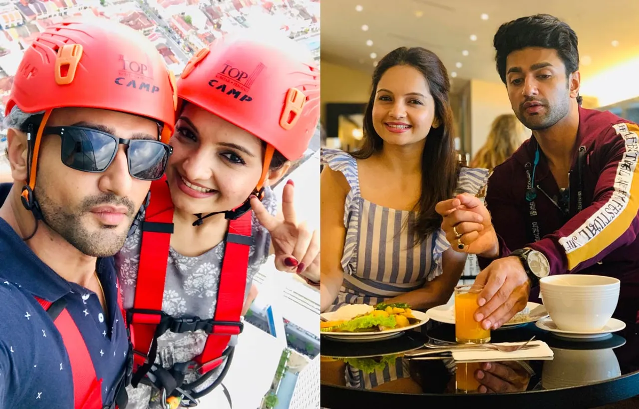 Gia-Nishant
