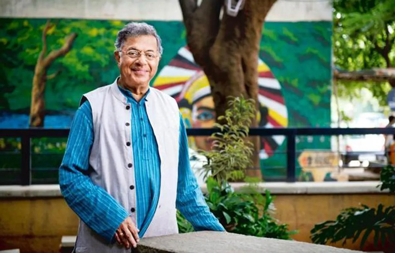 Girish-karnad_Passes-Away