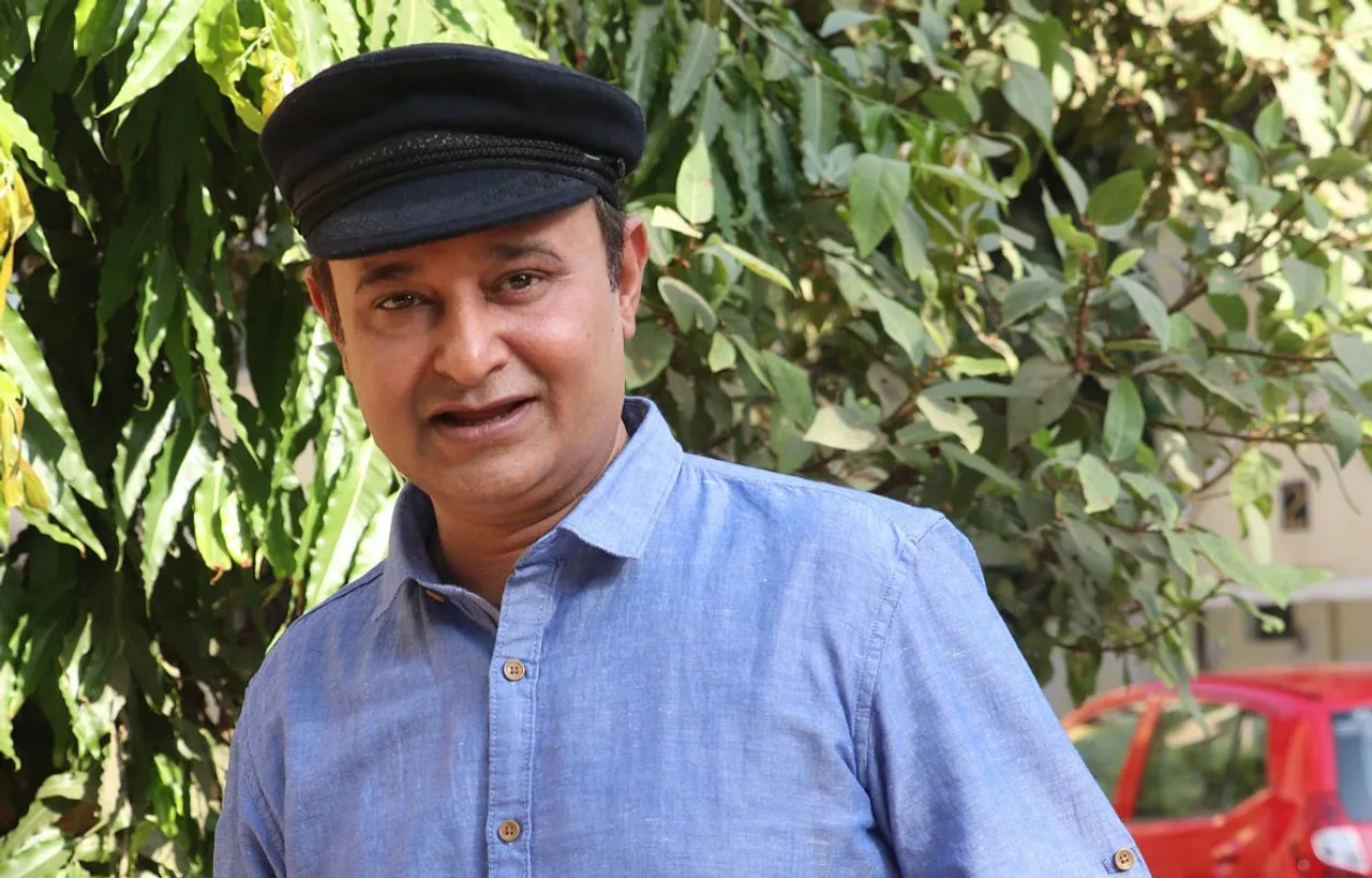 The Government Should Work Towards Peace, Brotherhood And Prosperity, Says Jameel Khan
