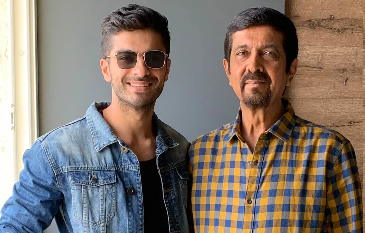 Kunal-Thakur