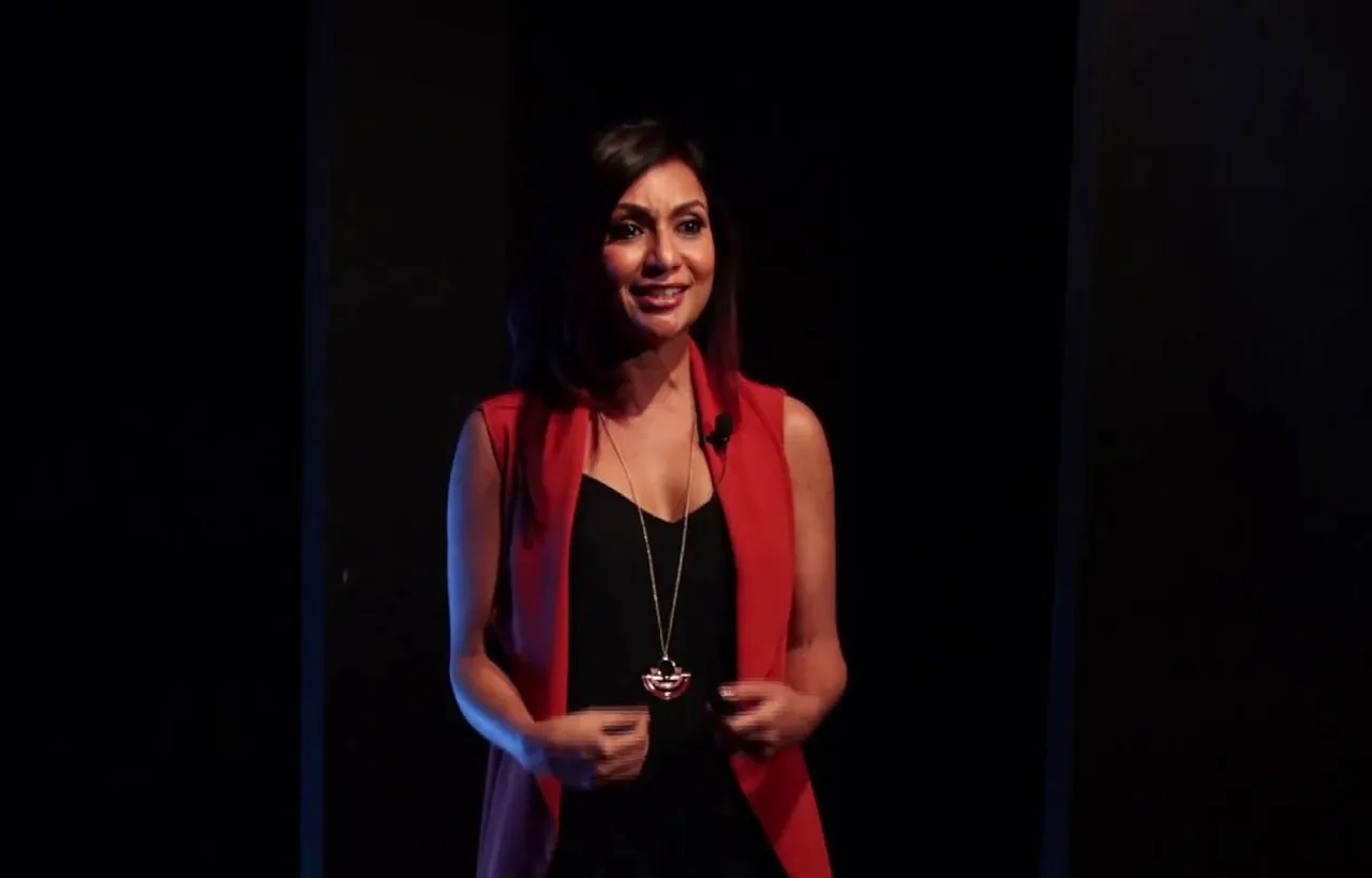 Malini-Agarwal