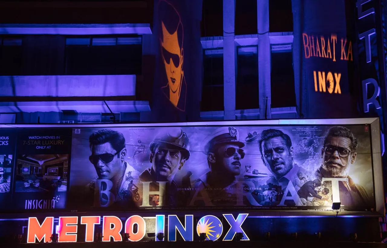Metro-Inox-Turns-Into-Bharat-Ka-Inox