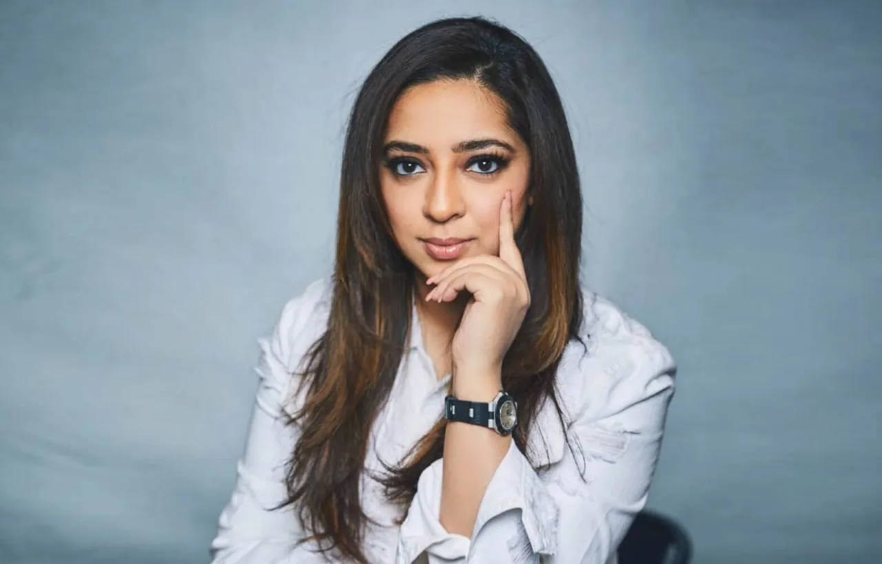 Nidhi-Dutta