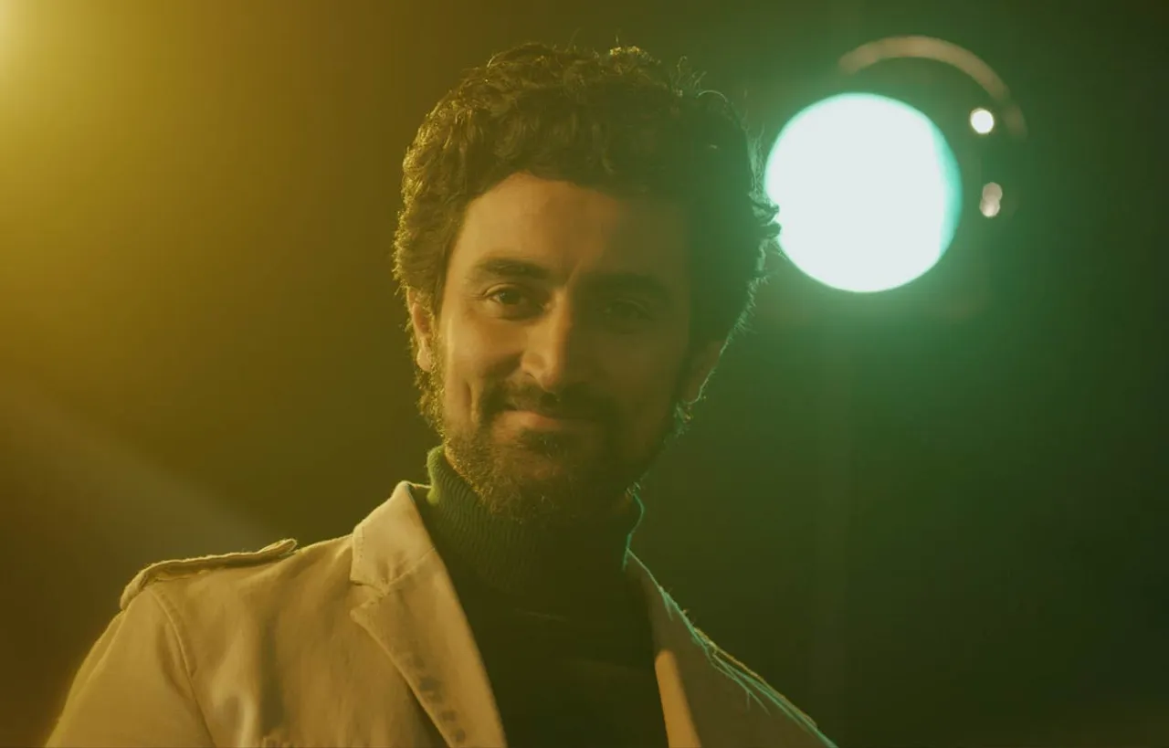 Nobleman_movie-review
