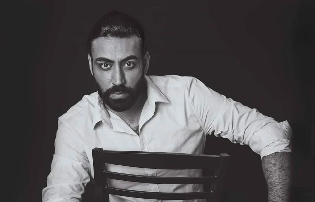 Raaj-Singh-Arora