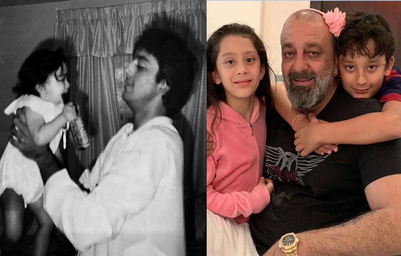 Sanjay-Dutt_fathers-day