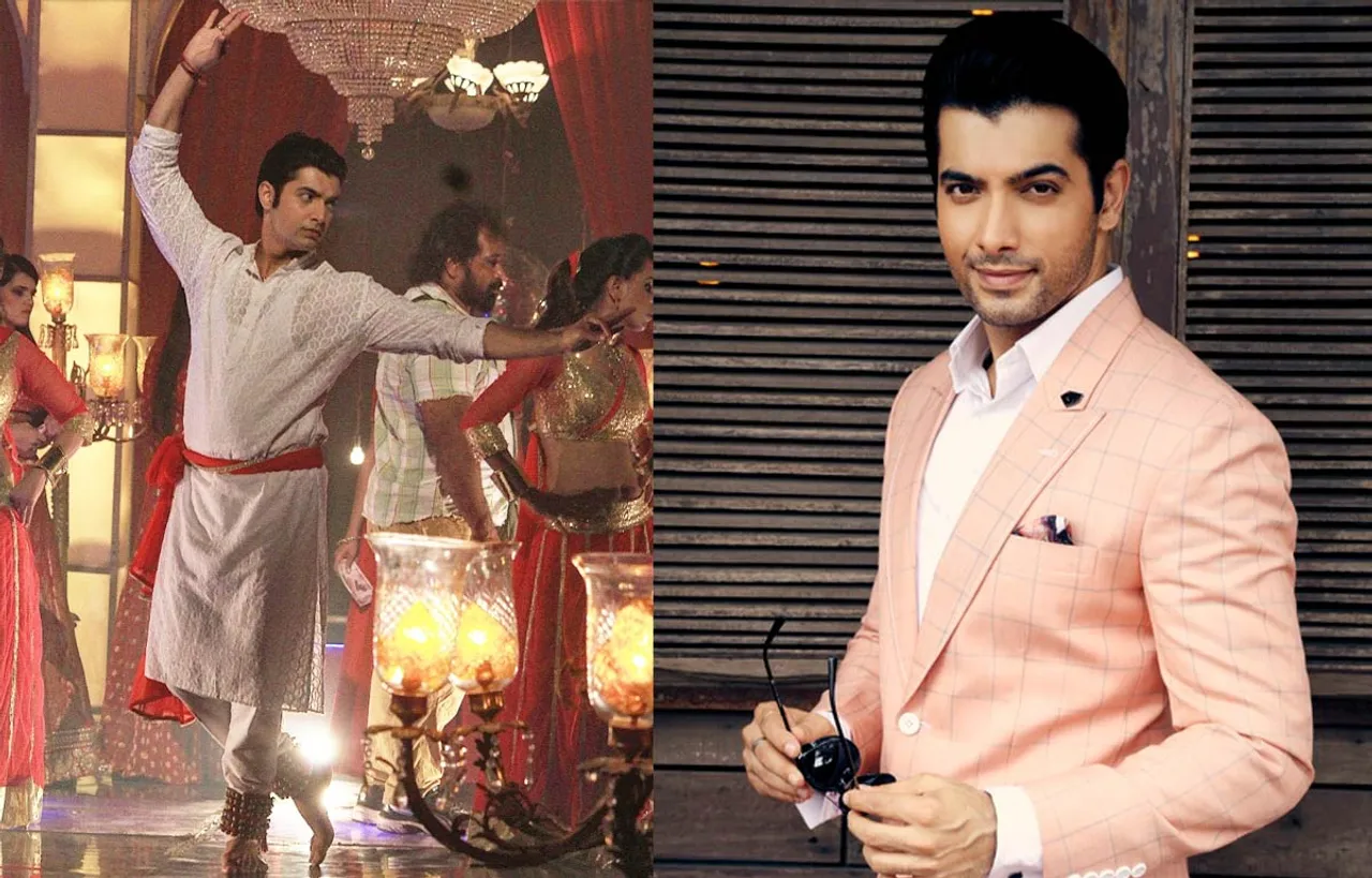 Sharad-Malhotra
