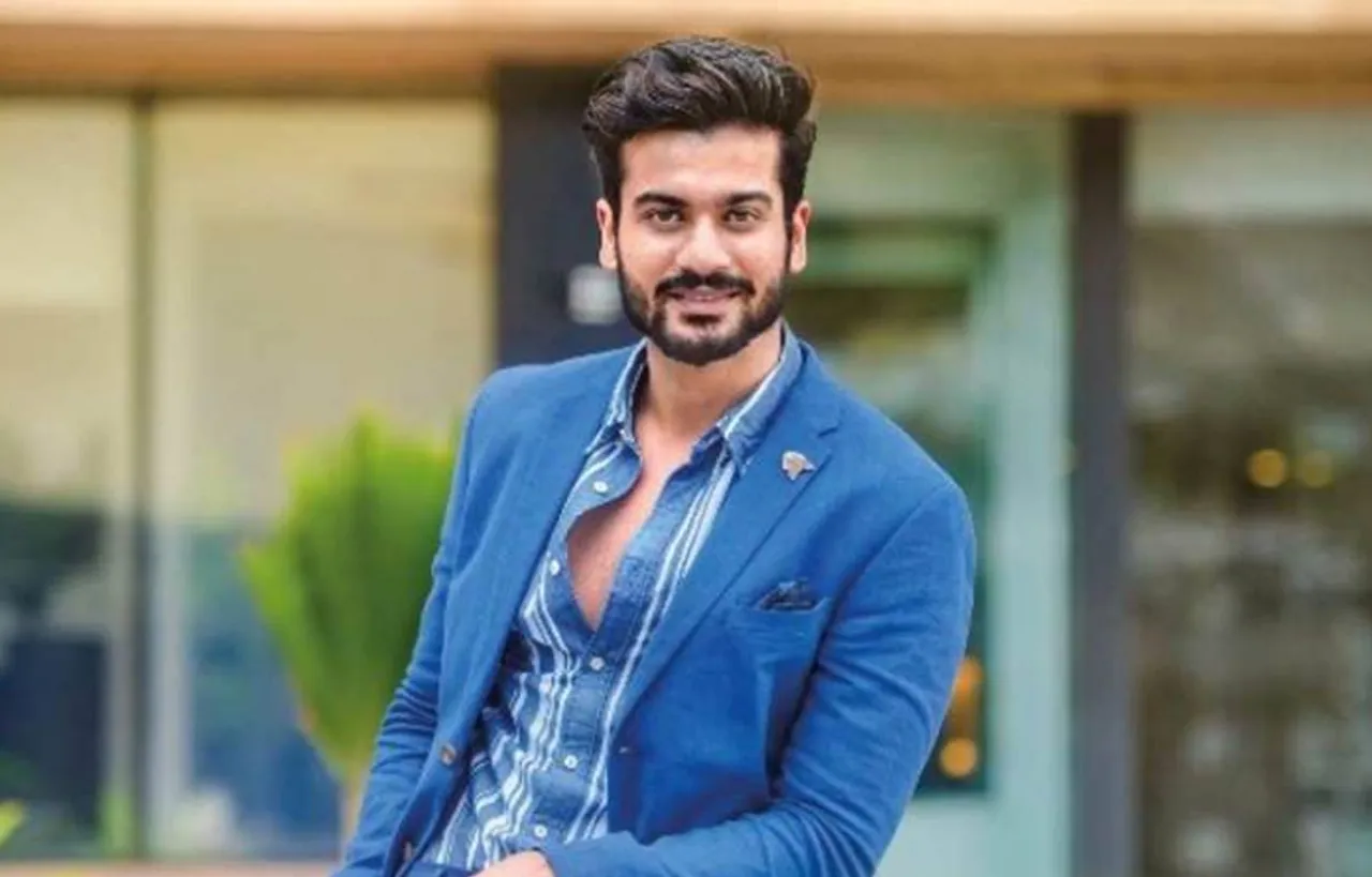 Sunny-Kaushal