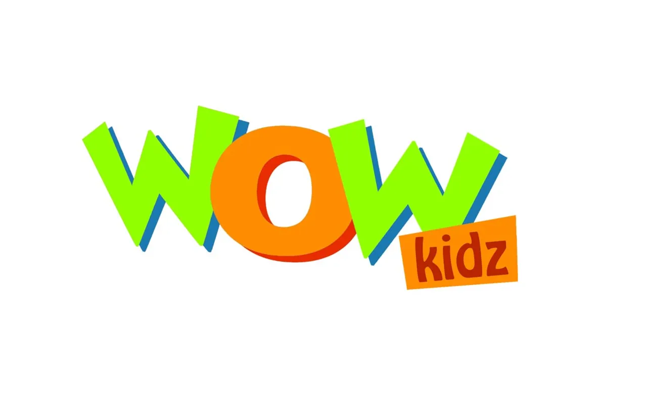 Wowkidz