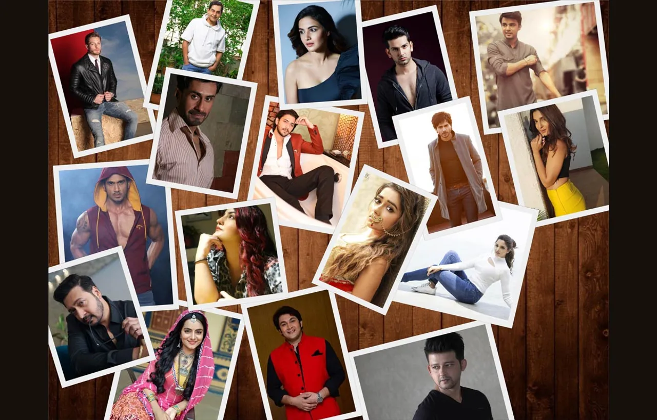 Yoga-Day-Here’s-Why-These-Telly-Celebs-Love-Yoga!