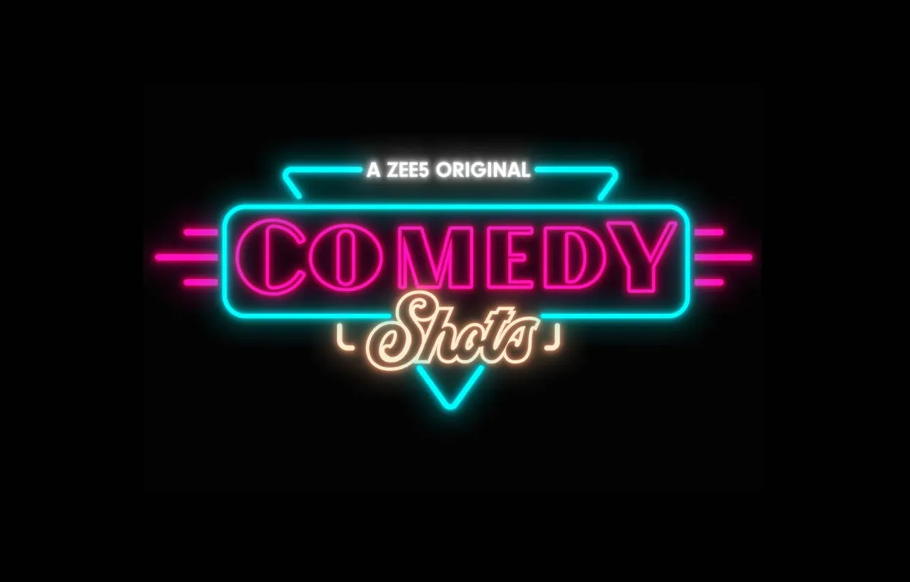 Zee5_Comedy-Shots