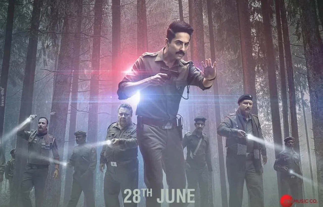 article-15-movie-review