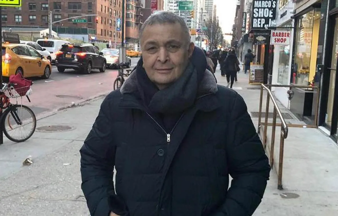 rishi-kapoor