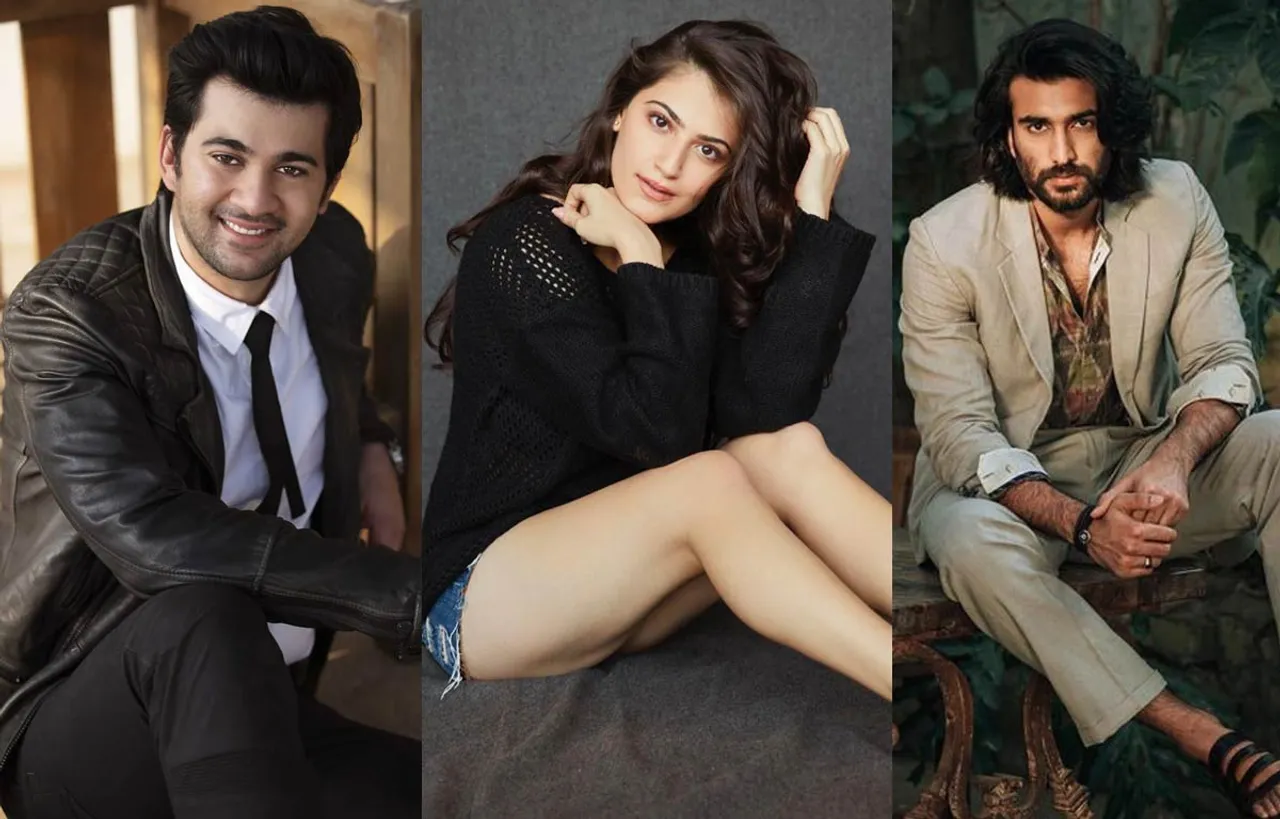 5-Debutant-Actors-That-Started-Their-Careers-As-Assistant-Directors