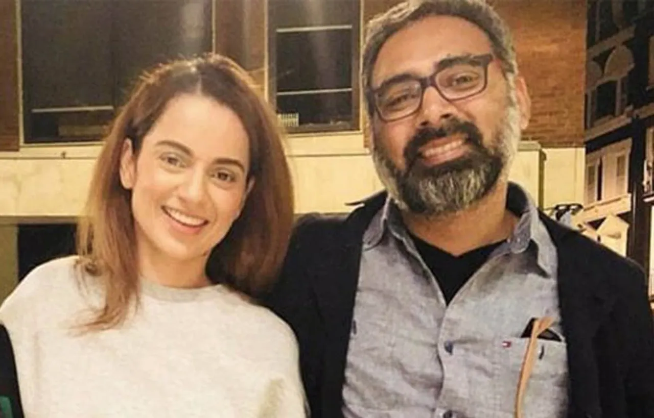 Bobby-Is-Crazy,-Suspicious-And-Different,-Says-Prakash-Kovelamudi-On-Kangana’s-Character-In-Jhk