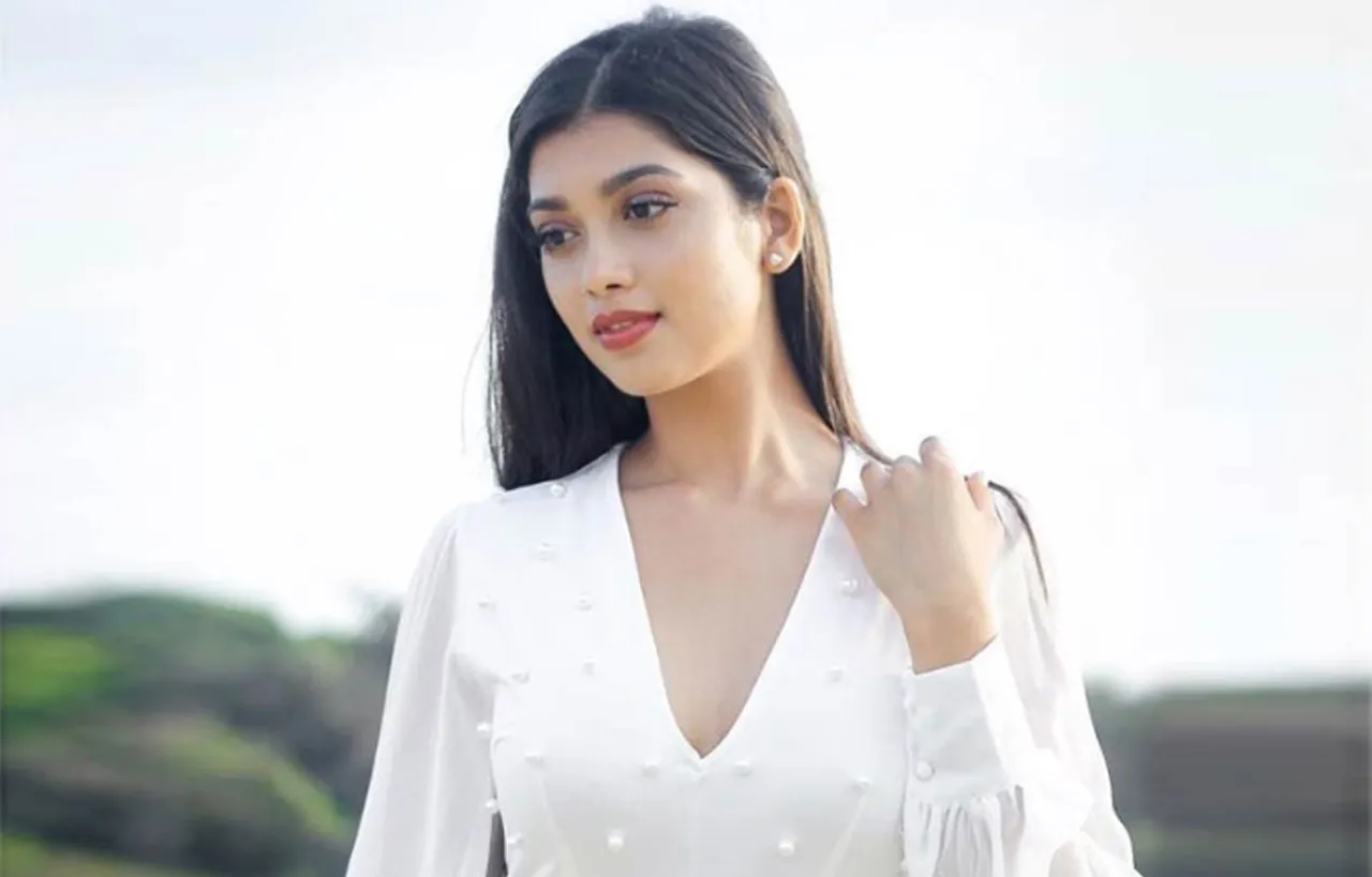 Digangana-Suryavanshi’s-open-letter-to-Prime-Minister-Narendra-Modi-on-Tamil-Nadu-water-crisis