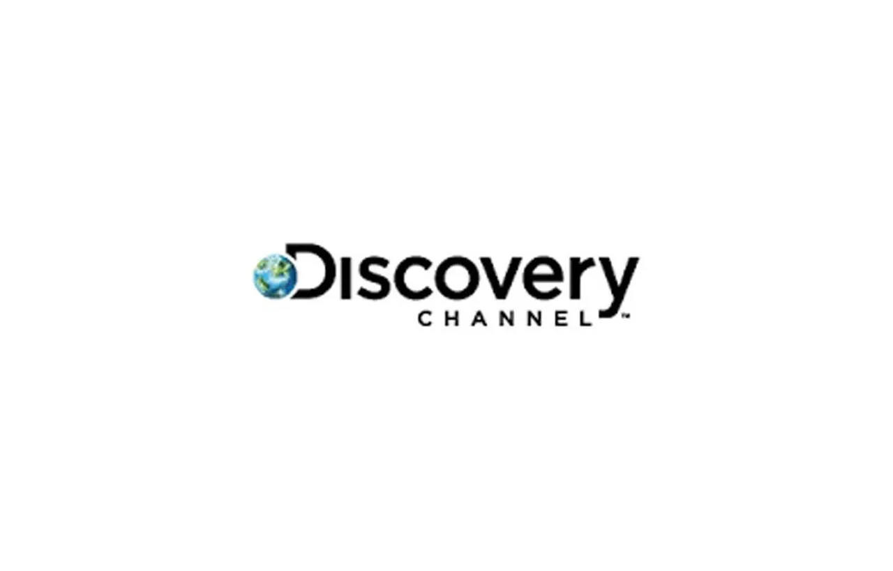 Discovery’s Tigerland Follows People On The Front Lines Trying To Save The Tiger From Extinction