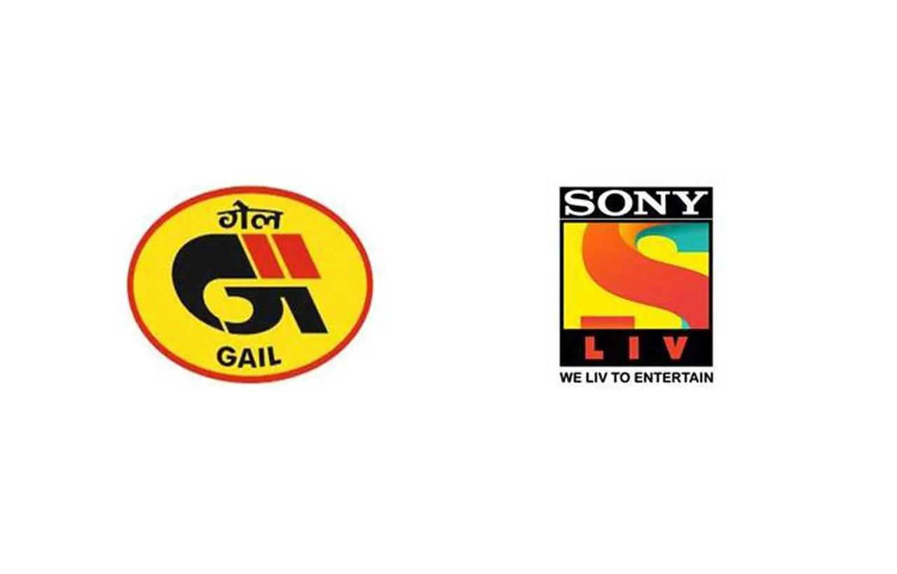 GAIL Launches An Environmental Sci–Fi Web Series On Sonyliv