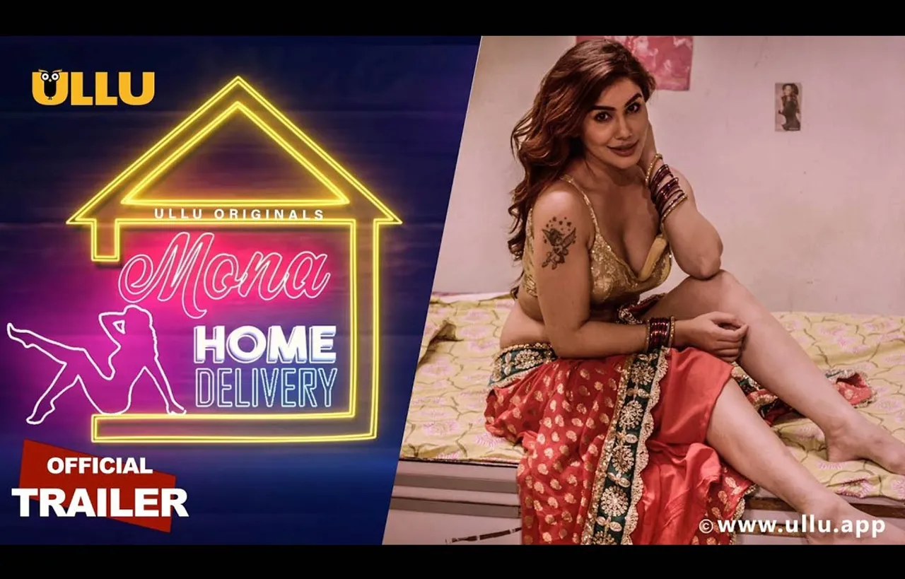 Mona-Home-Delivery