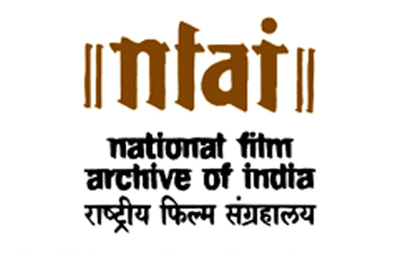 Nfai