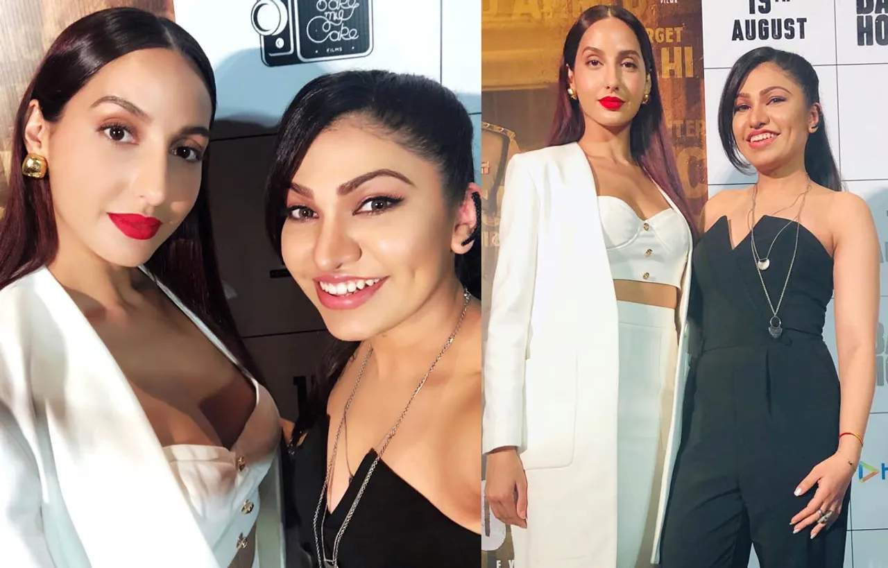 Nora-fatehi_tulsi-kumar