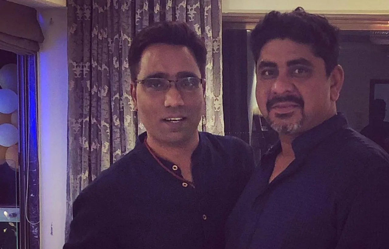 Rajan-Shahi-Is-My-Inspiration-And-My-Guru,-Confesses-Lalit-Mohan