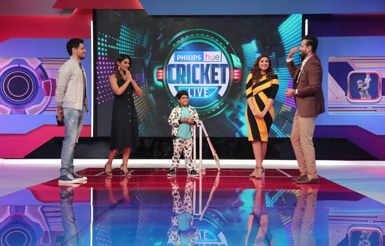 Sidharth-Malhotra,-Parineeti-Chopra,-Irfan-Pathan