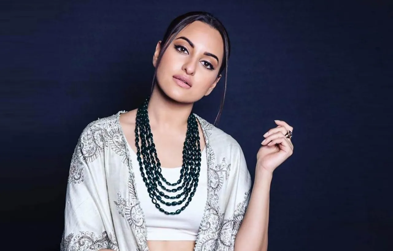 Sonakshi-Sinha-d