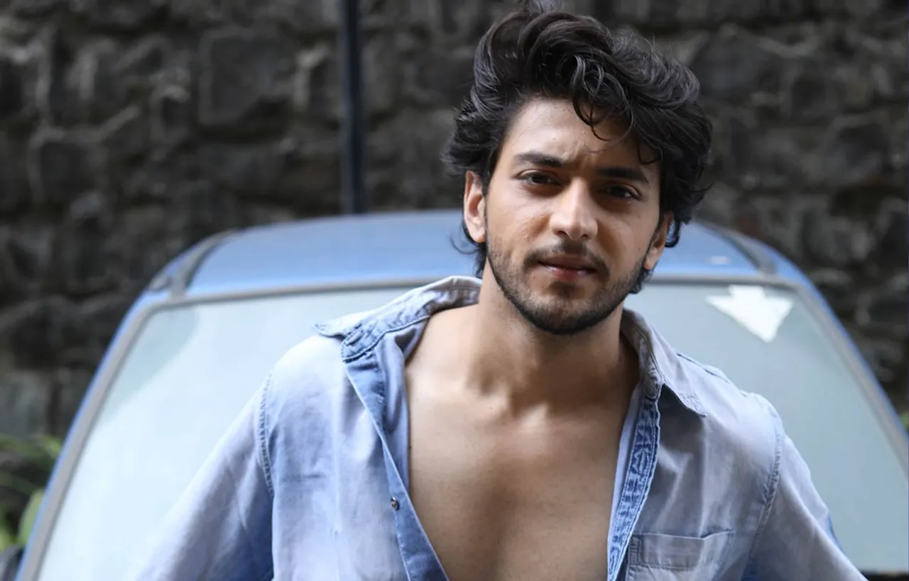 The-Response-To-My-Character-Badal-Has-Been-Amazing,-Says-Kinshuk-Vaidya   
