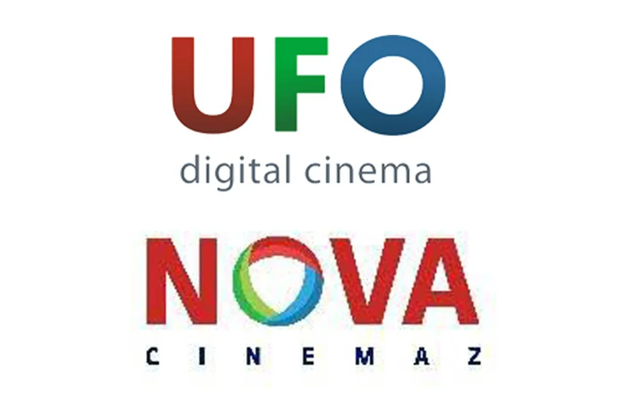 UFO-MOVIEZ’-EXHIBITION-BRAND-NOVA-CINEMAZ-STRENGTHENS-ITS-PRESENCE-IN-PUNJAB-TERRITORY,-LAUNCHES-SECOND-MULTIPLEX---CINEROYALE-CINEMAS-NOVA-CINEMAZ-IN-MOGA