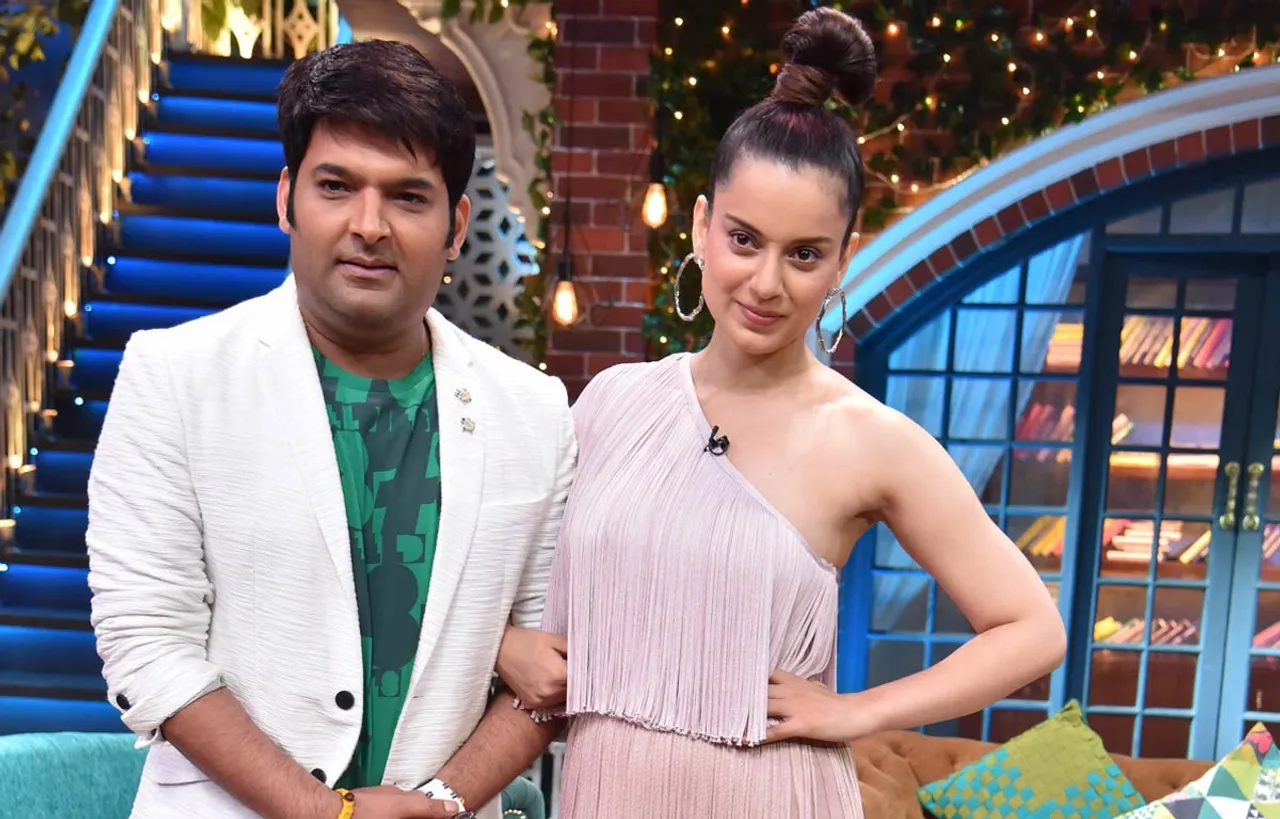 When-Kangana-Ranaut-Gave-Apt-Titles-To-Akshay-Kumar-And-Kareena-Kapoor-Khan-On-The-Kapil-Sharma-Show