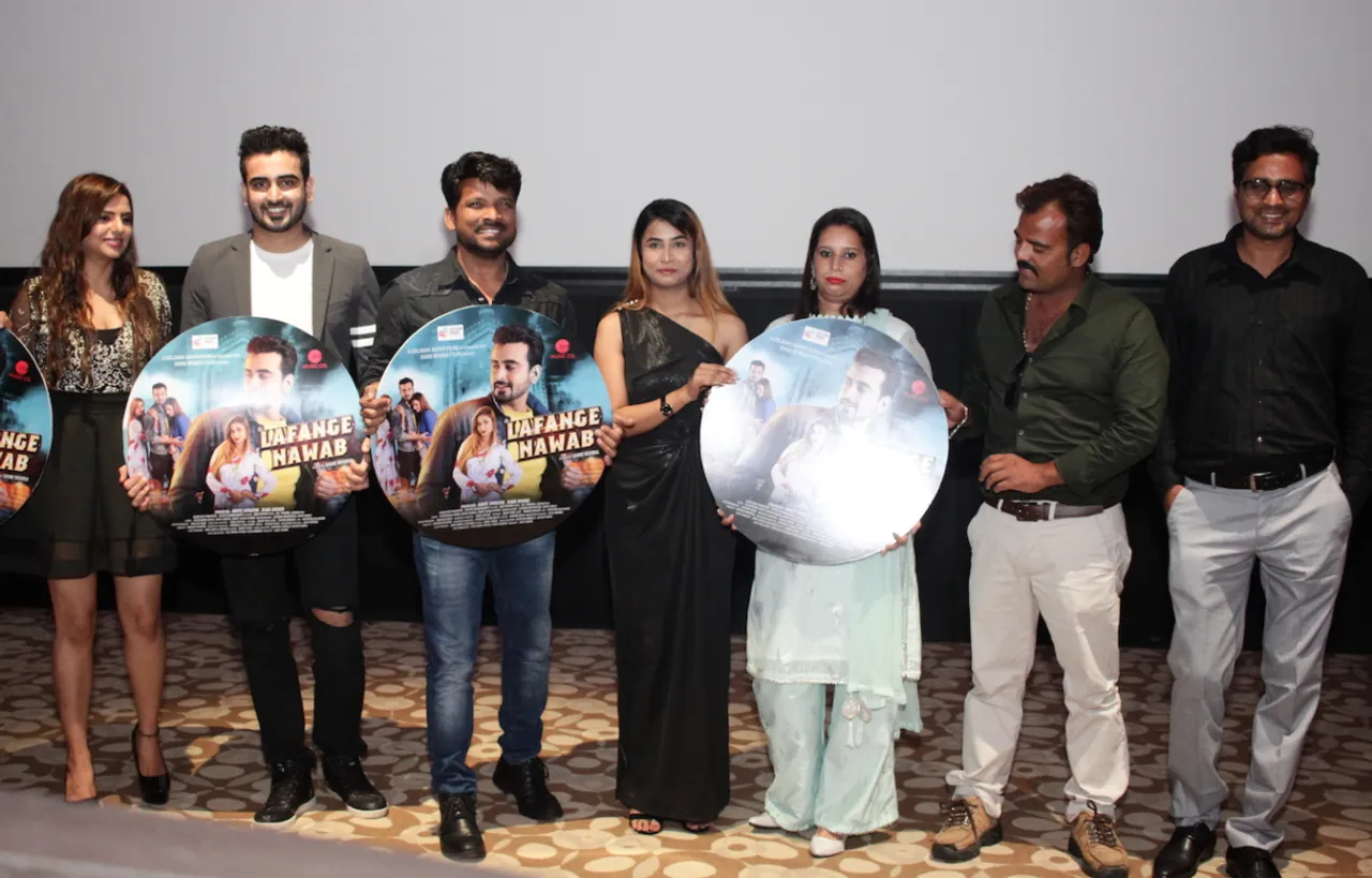 lafange_nawab_music_launch (3)