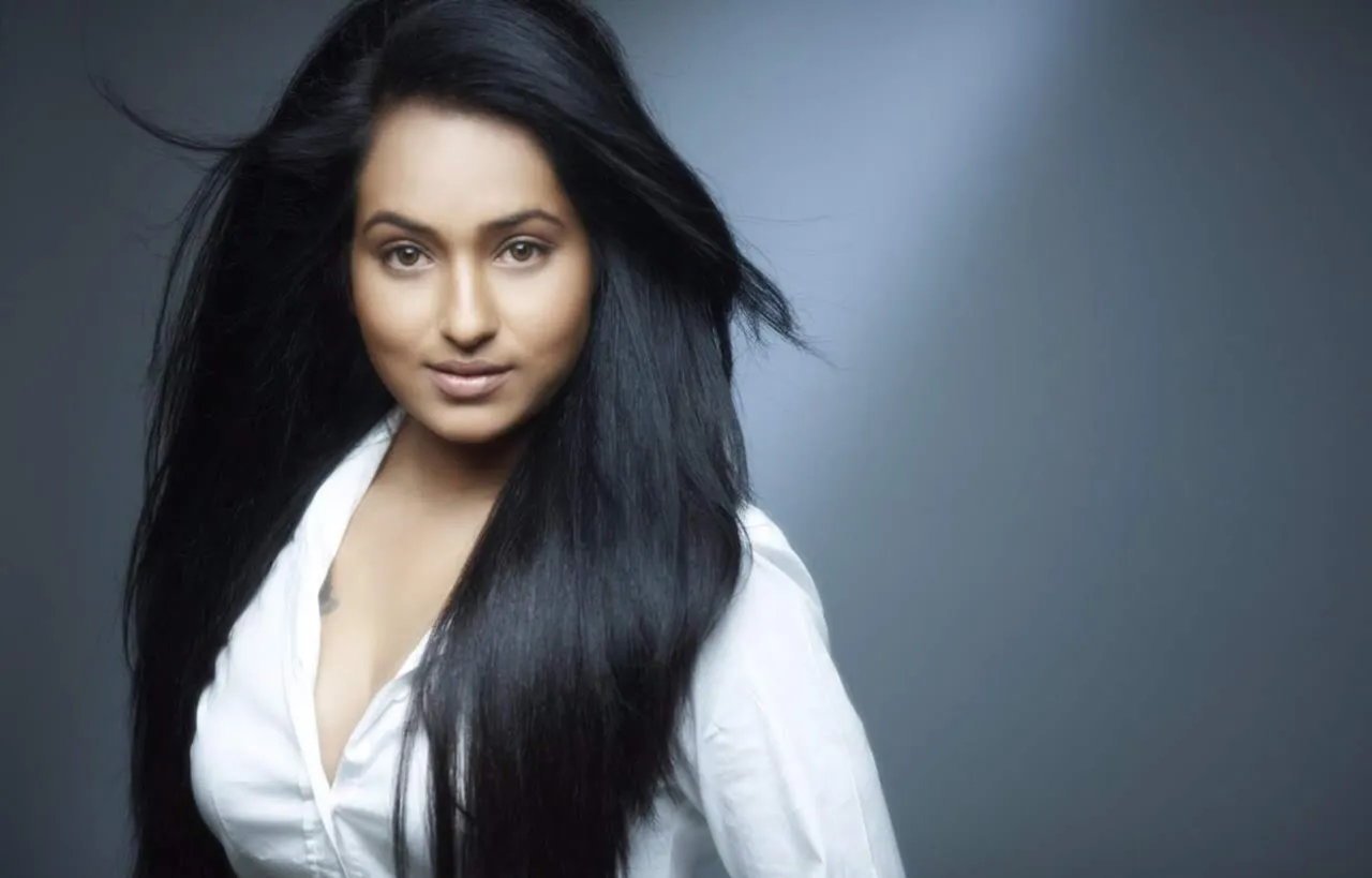 sangeeta_kapure