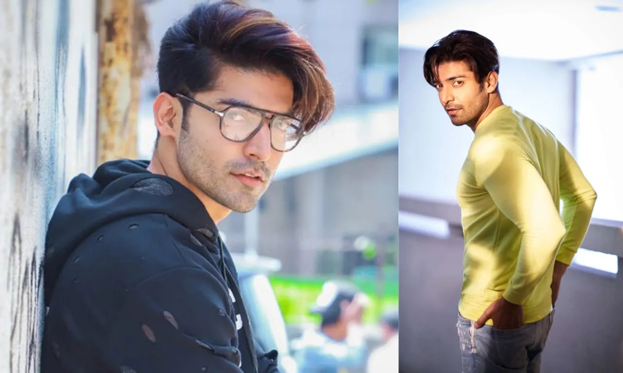 After Akshay Kumar, Gurmeet Choudhary urges people to contribute for Ayodhya Temple Funding