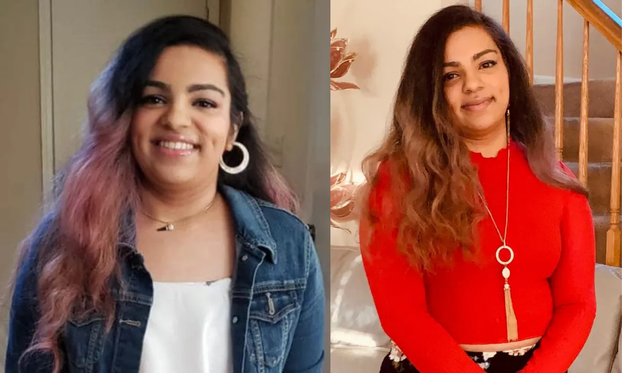 Indian-American singer Aditi Sri will get Jifa International Iconic Award-2020