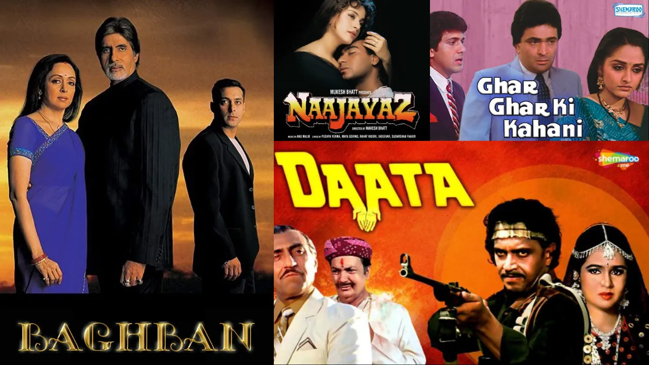 Sony max2