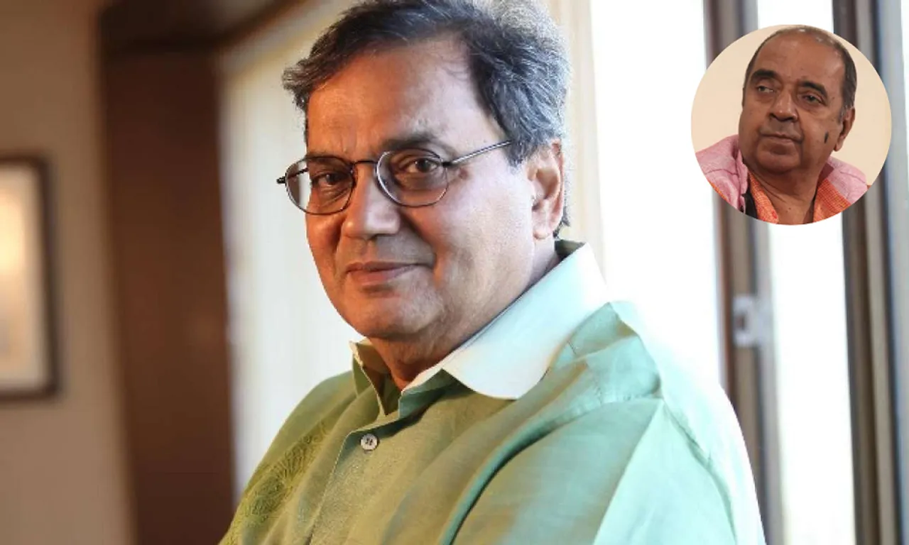 Birthday Special: Subhash Ghai, will those golden days come again Mr. Showman?
