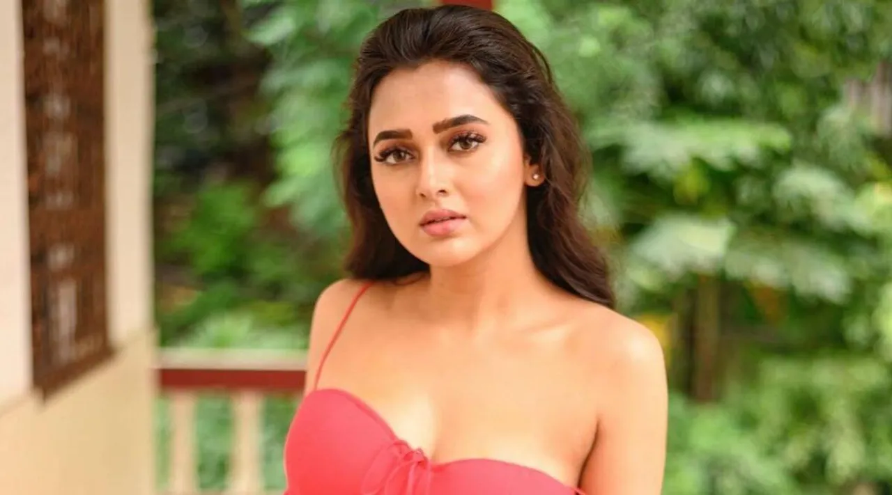 Celebrity Astrologer Anant Patwa predicts 2022 for Sharad Malhotra, Avinash Mukherjee, Meera Deosthale, Karan Kundrra and Tejasswi Prakash