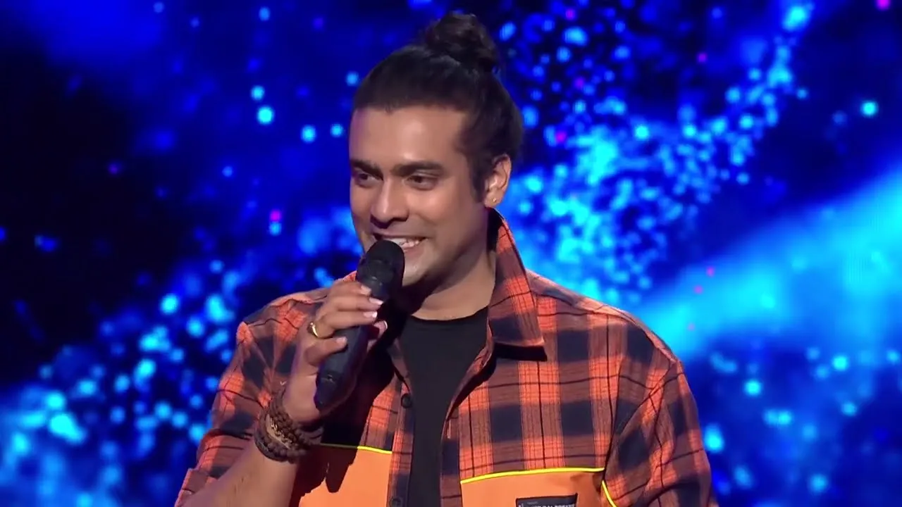 WeWantJubin trending on social media as fans urge Jubin Nautiyal to release a new single soon!