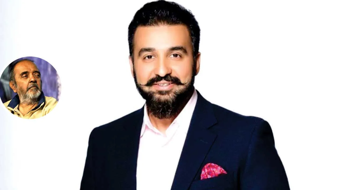 YE KOI KHEL NAHI , YE KARODO KA KAAROBAAR HAI.... BY ALI PETER JOHN