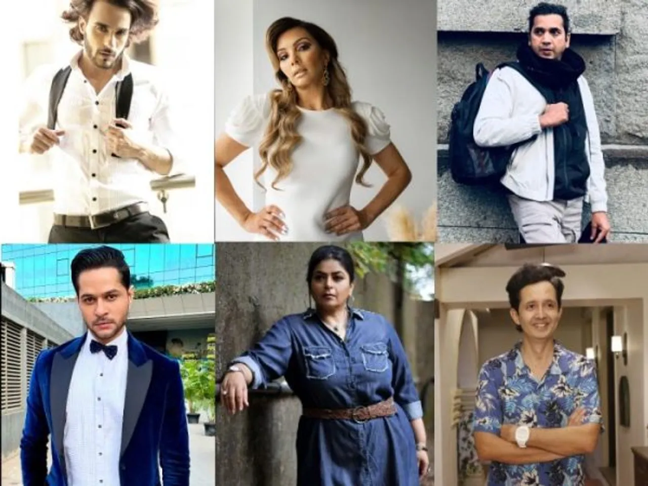 #CARFIE: Celebrities on buying their first car, and the prized photo with their dream machines
