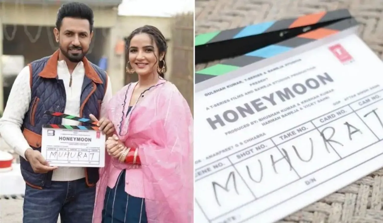 Alipurduar's girl Neelanjana Ray crowned as the winner of Zee TV's Sa Re Ga Ma Pa 2021