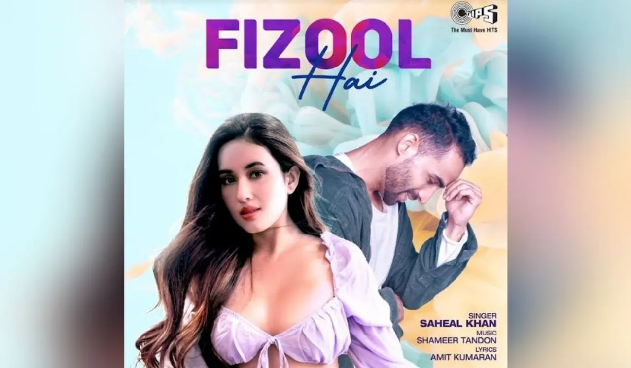 Inspiring dialogues by Disney+ Hotstar’s leading ladies that will motivate you