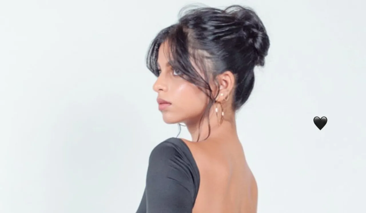 Babli Bouncer’s first shoot 'immensely satisfying’, says Madhur Bhandarkar
